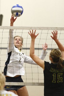 _IGP6537VBall_9-17-11_pbase.jpg