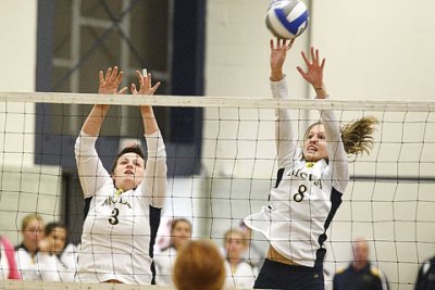 _IGP6564VBall_9-17-11_pbase.jpg