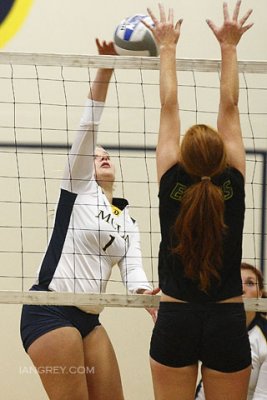 _IGP6603VBall_9-17-11_pbase.jpg