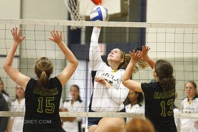 _IGP6625VBall_9-17-11_pbase.jpg