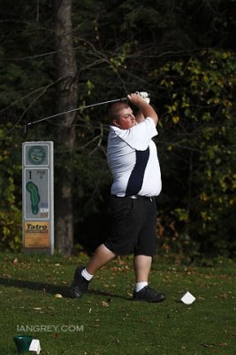 _IGP9684_Golf_10-11-11_pbase.jpg