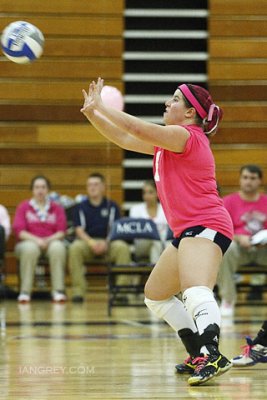 _IGP0320VBall_10-13-11_pbase.jpg