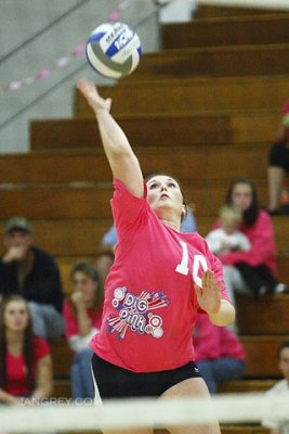 _IGP0377VBall_10-13-11_pbase.jpg