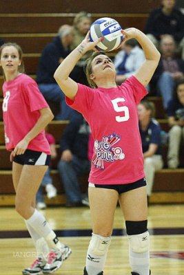 _IGP0404VBall_10-13-11_pbase.jpg