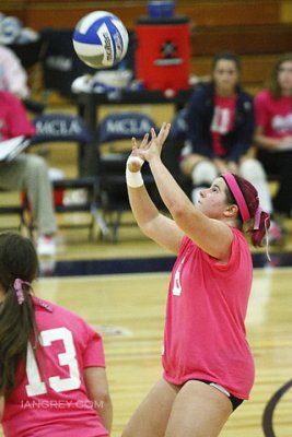 _IGP0605VBall_10-13-11_pbase.jpg