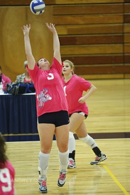 _IGP0610VBall_10-13-11_pbase.jpg