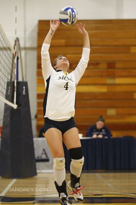 _IGP2105Vball_10-26-11_pbase.jpg