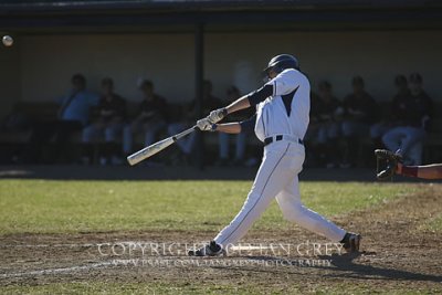 _IGP1436_baseball_3-21-12_pbase.jpg