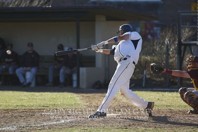 _IGP1455_baseball_3-21-12_pbase.jpg