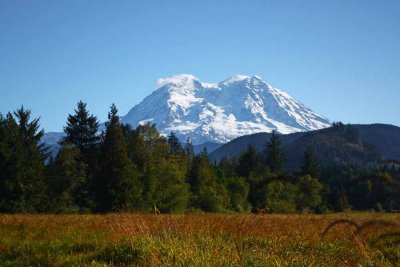 Mt Rainier.jpg