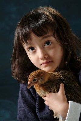 DSCF6510.JPG