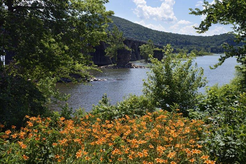 Susquehanna River