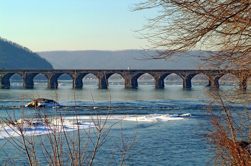 Rockville Bridge in Winter.jpg