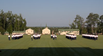 20110811-IMG_0996.jpg