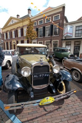 DSC08362.jpg