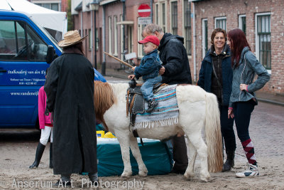 _DSC8635.jpg