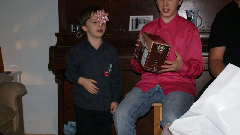 Nol 2011-052