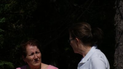 Rencontre_Gauthier_2011-130