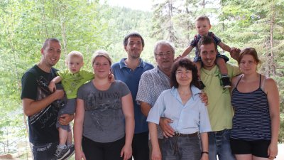 Rencontre_Gauthier_2011-176