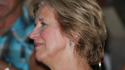Fête de Françoise à Rimouski