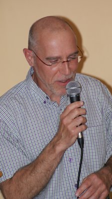 DSC04032.JPG