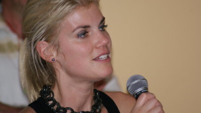 DSC04035.JPG