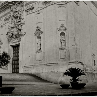 Puglia  - 2.jpg