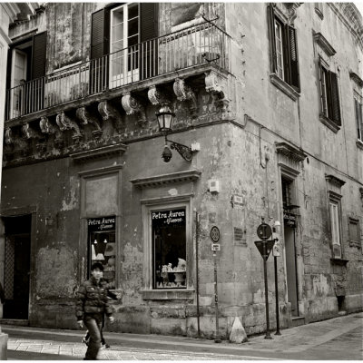 Streets of Lecce - 01.jpg