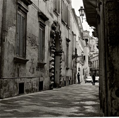 Streets of Lecce - 04.jpg