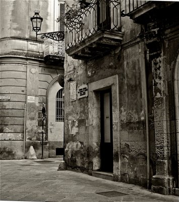 Streets of Lecce - 06.jpg