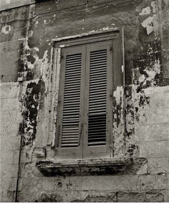 Streets of Lecce - 08.jpg