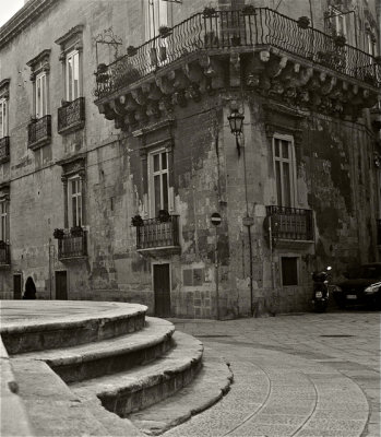 Streets of Lecce - 09.jpg
