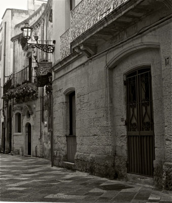 Streets of Lecce - 16.jpg