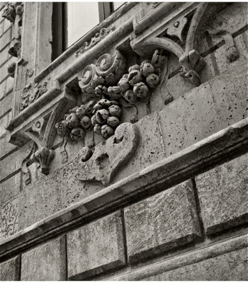 Monumental Lecce - 03.jpg