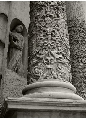 Monumental Lecce - 05.jpg