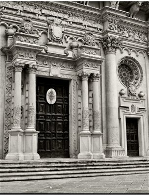 Monumental Lecce - 06.jpg