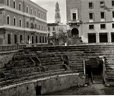 Monumental Lecce - 10.jpg