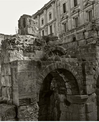 Monumental Lecce - 11.jpg