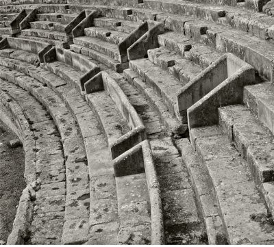 Monumental Lecce - 12.jpg