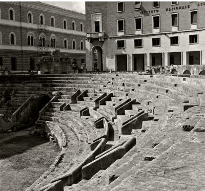 Monumental Lecce - 15.jpg