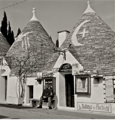 Alberobello  - 03.jpg