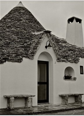 Alberobello  - 10.jpg