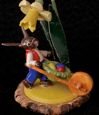 Rite of Spring - 19.jpg