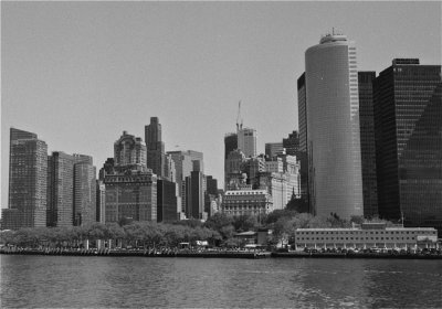 Manhattan in BW - 01.jpg