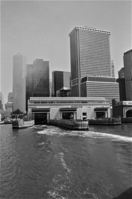 Manhattan in BW - 03.jpg