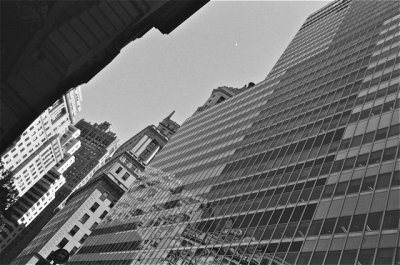 Manhattan in BW - 04.jpg