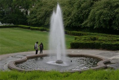    Conservatory Garden NYC - 04.jpg