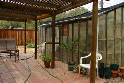 Greenhouse Before - 01.jpg