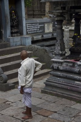 Faces of India - 04.jpg