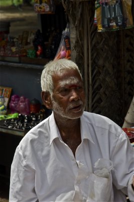 Faces of India - 06.jpg